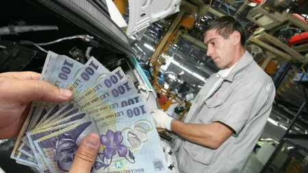 Salariul unui mecanic auto în România 2025. Cât câștigă unul dintre cei mai căutați profesioniști