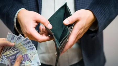 Schema Snowball. Metoda prin care scapi rapid de datorii și îți reprogramezi mintea pentru succes financiar