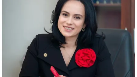 Ministrul Muncii, anunțul care vizează milioane de români. A fost înregistrat un record pe piața muncii din România