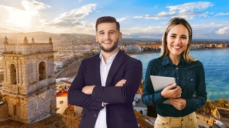 Spania deschide drumul către un weekend prelungit. Angajații ar putea lucra doar 4 zile pe săptămână!