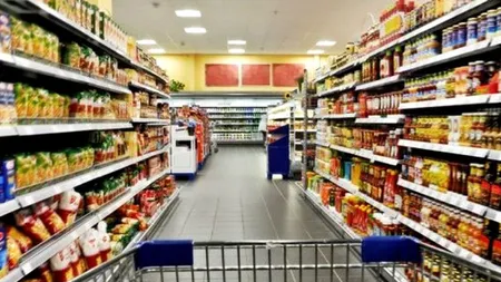 Codul Civil spune clar cine plătește dacă spargi un borcan într-un supermarket. Mulți români nu știu asta