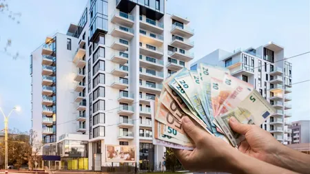 Un gigant spaniol intră în România și amenință dominarea One United cu vile de lux în Pipera