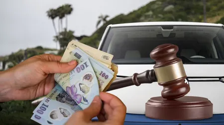 Volkswagen refuză să plătească o taxă de 14 miliarde de dolari și dă statul în judecată!