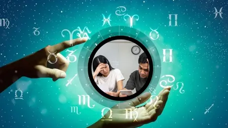 Zodia promisiunilor neonorate. Cine spune „fac mâine” și uită complet