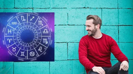 Zodiile lovite de noroc, iubire și succes. Cine sunt norocoșii zodiacului