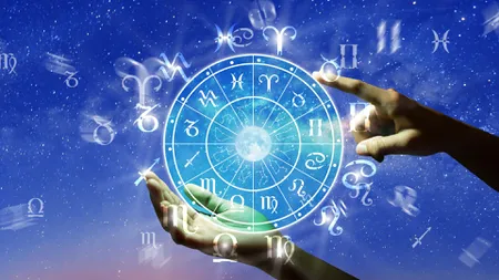 Horoscop 31 martie – 6 aprilie 2025. Planuri mărețe pentru Tauri, iar Gemenii vor primi recunoașterea meritată
