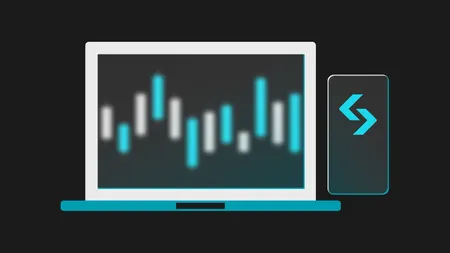 Analiză Bitget: Criptomonedele Bitcoin și Ethereum pierd 20-30%, în timp ce tokenurile descentralizate sunt pe val