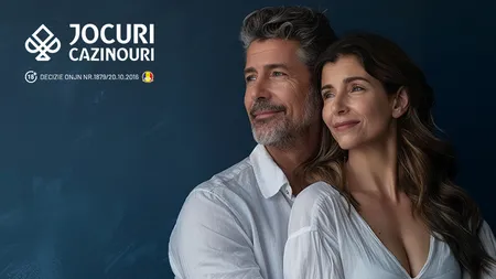 Elementele care asigură siguranța la cazinou