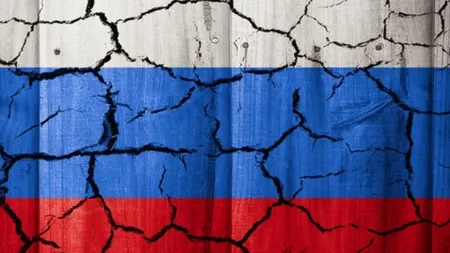Va evita Rusia colapsul economic? Ce ar însemna sfârșitul războiului din Ucraina