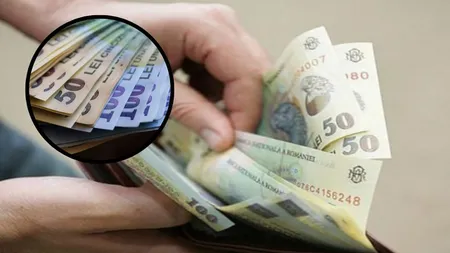 Program de 6 ore, salariu ca la 8! Noua lege obligatorie în România