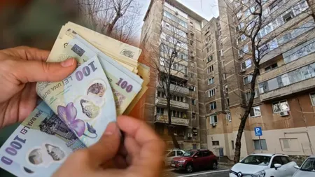 Criteriile pe baza cărora oamenii cumpără apartamente. Românii sunt unii dintre cei mai mari proprietari din Europa