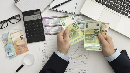 FACIAS: Conducerea AFER primeşte salarii de peste două ori mai mari decât ministrul Transporturilor