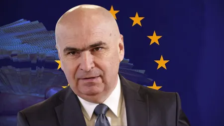 Ilie Bolojan, dezvăluiri după discuțiile de la Paris: „Dacă se ajunge la un acord de pace cu Rusia, forțe de menținere a păcii ar putea fi amplasate pe flancul estic”