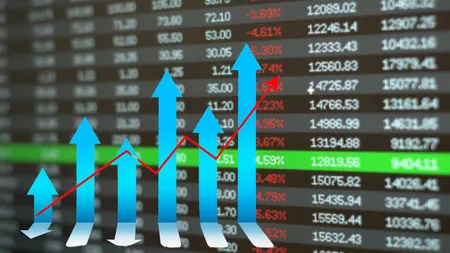 Creștere surprinzătoare pe bursele europene. Stoxx 600 înregistrează a 7-a zi de câștig, în ciuda instabilității globale și a tarifelor comerciale