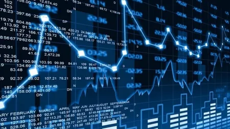 Bursele europene încheie săptămâna pe roșu, sub presiunea tensiunilor comerciale și geopolitice