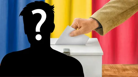 Cine ne va fi președinte? Lista definitivă cu cei 11 candidați în cursa pentru Cotroceni