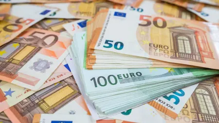 Banii cash ar putea dispărea din 2026. Ce se va întâmpla cu numerarul, după decizia Uniunii Europene