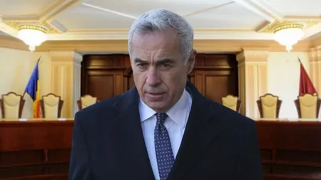 Contestații și decizii importante la CCR. Ce se ascunde în spatele procesului lui Călin Georgescu și al altor candidați la prezidențiale!