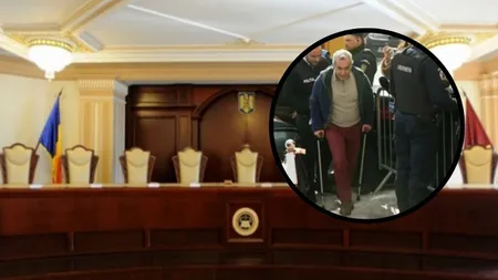 De ce a respins CCR primele contestații împotriva candidaturii lui Călin Georgescu. Decizia care nu îi asigură victoria