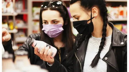 Ce să nu mănânci în Postul Paștelui. Produsele care se află pe lista neagră