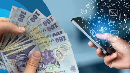 Cutremur în grila Digi RCS-RDS! Canalele tale preferate au fost mutate