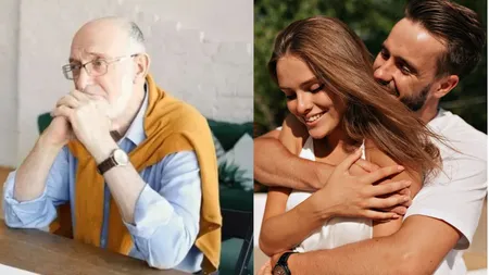 Regretele bărbaților care divorțează. Ce îi frământă cu adevărat și ce învață din experiență