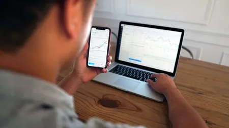 Cum să-ți gestionezi inteligent banii. Ce înseamnă efectul levier