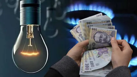 Facturile la electricitate se vor dubla de la jumătatea anului! Ofertele post-plafonare ajung la 1,5 lei/kWh!