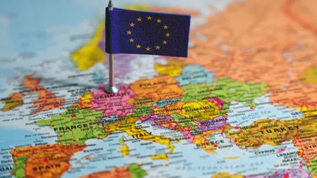 Sondaj Eurobarometru: 66% dintre europeni doresc ca UE să joace un rol mai important pentru asigurarea protecţiei lor