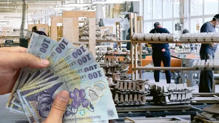 O fabrică românească cu 98 de ani de istorie se închide. 100 de angajați rămân fără locuri de muncă!