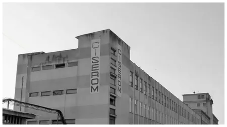 Fabrica de șosete de la Sebeș se închide după un secol de activitate. 99 de angajați rămân fără loc de muncă