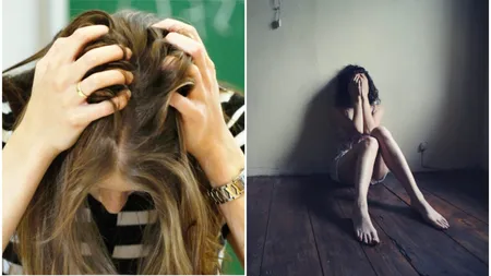 Femeile din România, printre cele mai nefericite din UE. Motivele principale sunt infidelitatea, depresia și divorțul