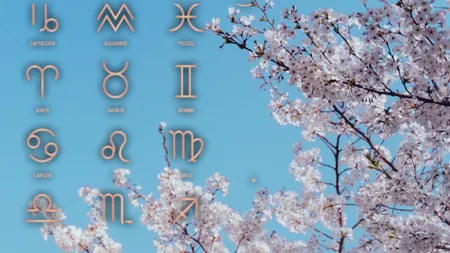 Horoscop 3 mai. Conflicte, tensiuni și lecții de autocontrol pentru toate zodiile