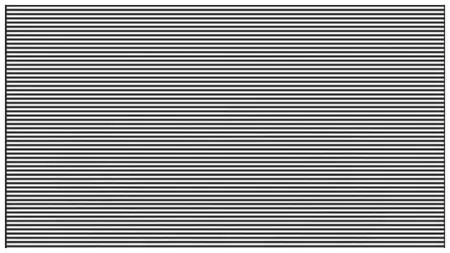 Iluzie optică pentru exersarea atenției la detalii. Poți descoperi animalul ascuns în 5 secunde?