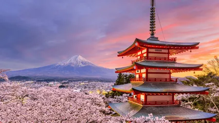 Japonezii au dezvăluit 10 trucuri pentru a economisi bani. Așa reușesc să evite risipa