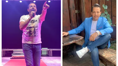 Cum îl cheamă în buletin pe Jean de la Craiova și cum s-a ales cu porecla cu care a devenit cunoscut. În copilărie i se spunea ”Prințișorul din Pantelimon”