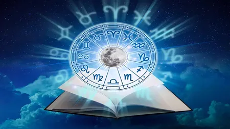 Horoscop karmic săptămâna 28 iulie - 3 august 2025. Zodiile de foc, puse la încercare! Probleme de sănătate și avertismente astrale