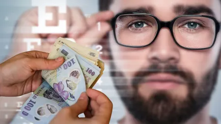 Ochelari în mod gratuit de la stat! Cum poți primi 500 de lei și ce condiții trebuie să îndeplinești