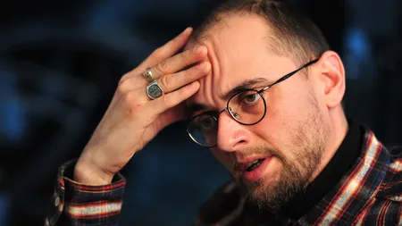 Vestea primită de Oreste Teodorescu după ce a fost prins drogat la volan: Pedeapsa de 1 an închisoare