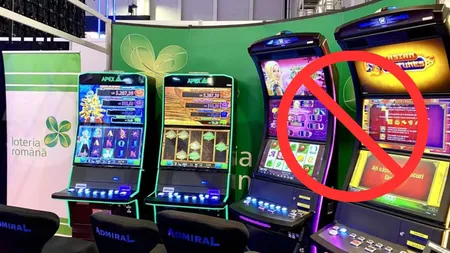 Statul pune frână pariurilor! Limita drastică pentru banii cheltuiți la jocuri de noroc