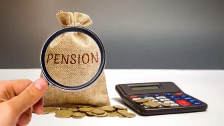 Cine va mai beneficia de pensia de stat până în 2032. Cum se obţine şi care sunt condiţiile de eligibilitate