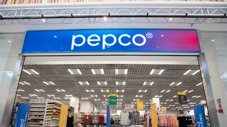 Pepco vinde peste 800 de magazine! Retailerul are peste 450 de magazine în România