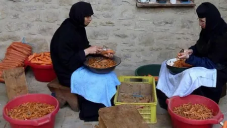 Motivul pentru care Postul Paştelui nu este recomandat anumitor categorii de persoane. Consecinţele pot fi drastice