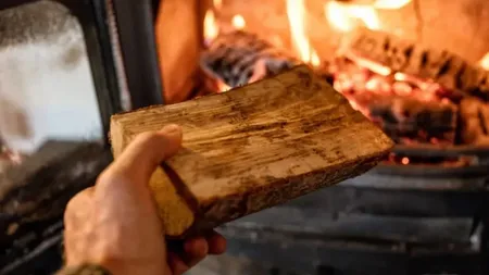 Rabla pentru sobe 2025. Aproximativ 50.000 de familii pot beneficia de acest program. De când se pot depune actele