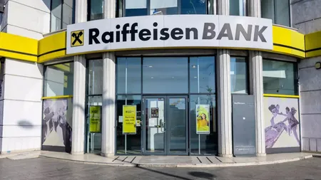 Anunț pentru toți clienții Raiffeisen Bank. Schimbarea este majoră: Dacă e cazul să depui declarația