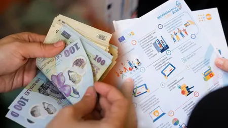 Schema „Recensământul”, escrocheria care îi lasă pe români fără bani. Victimele care cad în plasă sunt în mare pericol