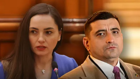 Războiul Simion-Gavrilă. Cine se retrage din cursa prezidențială