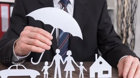 UNSAR anunţă că Top 10 despăgubiri primite de proprietari au depăşit 6 milioane lei