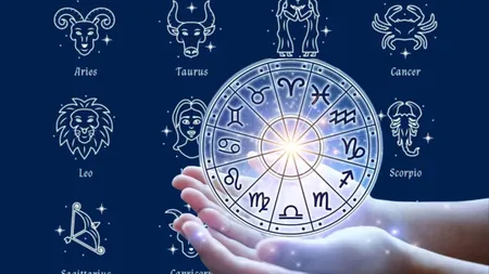 Două săptămâni de foc pentru aceste zodii. Trădarea vine de la cine nu te aștepți