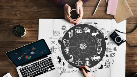 Cele 5 zodii care vor da lovitura pe plan financiar până la finalul lunii martie. Ce investiții trebuie să facă nativii